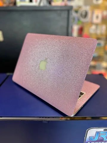 Envelopamos todos os Notebooks e MacBooks  - Foto 3