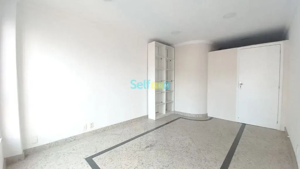 Sala para alugar - Niterói/RJ - Foto 2