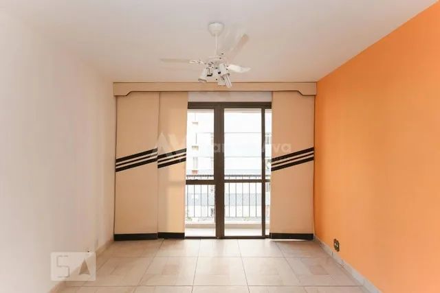Tijuca | Apartamento 3 quartos, sendo 1 suite - Foto 2