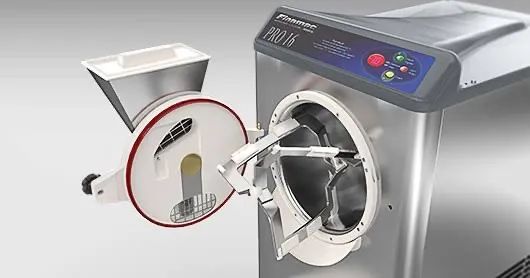 Produtora de sorvete pro16 - Foto 3