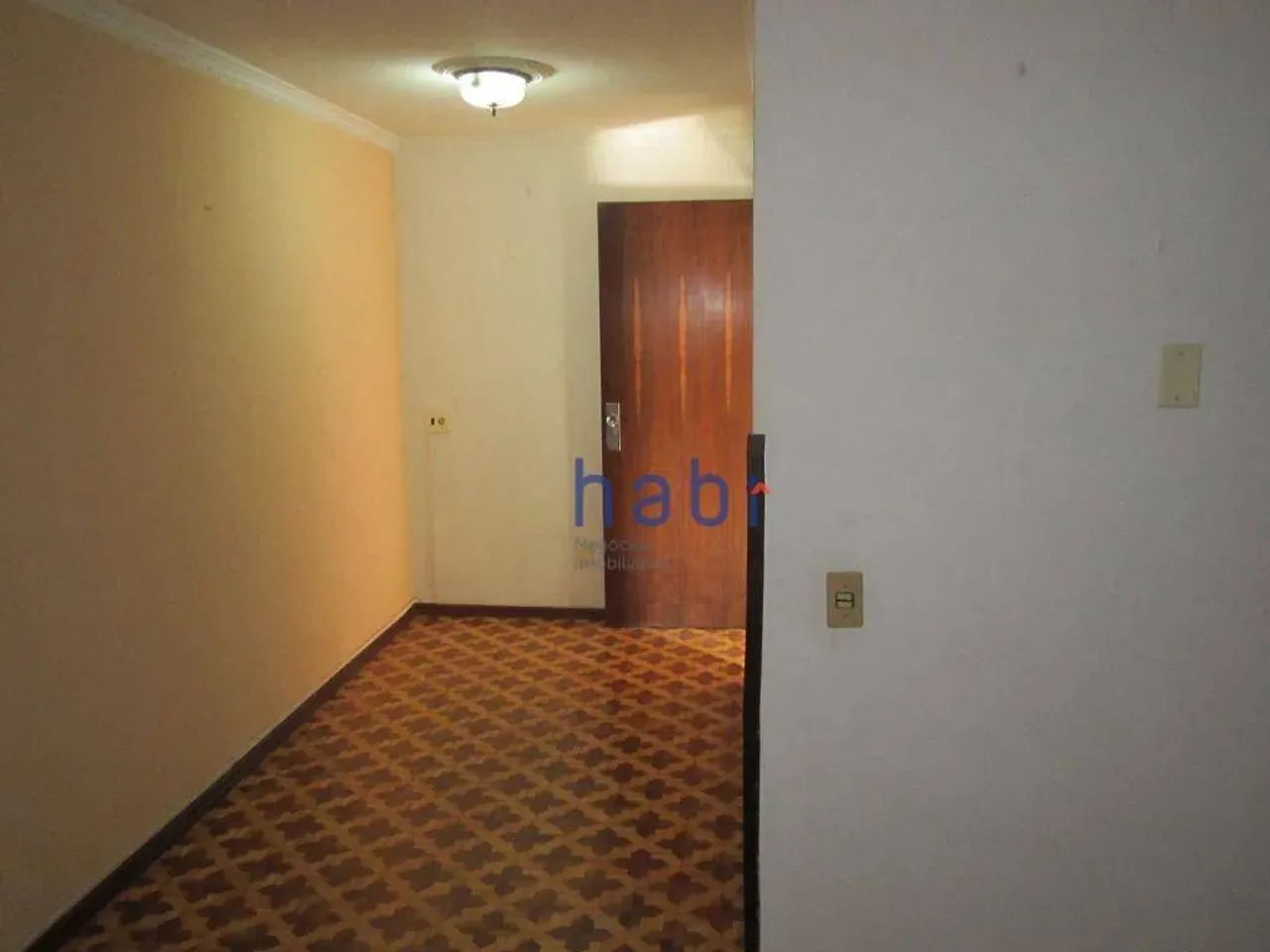 Casa com 6 dormitórios para alugar, 320 m² por R$ 4.500,00/mês - Vila Augusta - Sorocaba/S - Foto 15