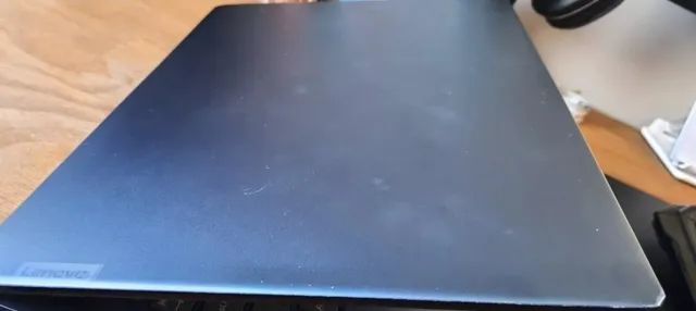 Notebook Ideapad 330s Lenovo - Foto 2