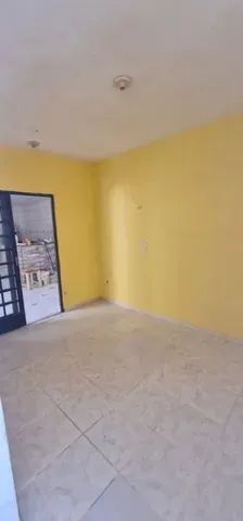 07 - Casa no Monte Castelo - Foto 3