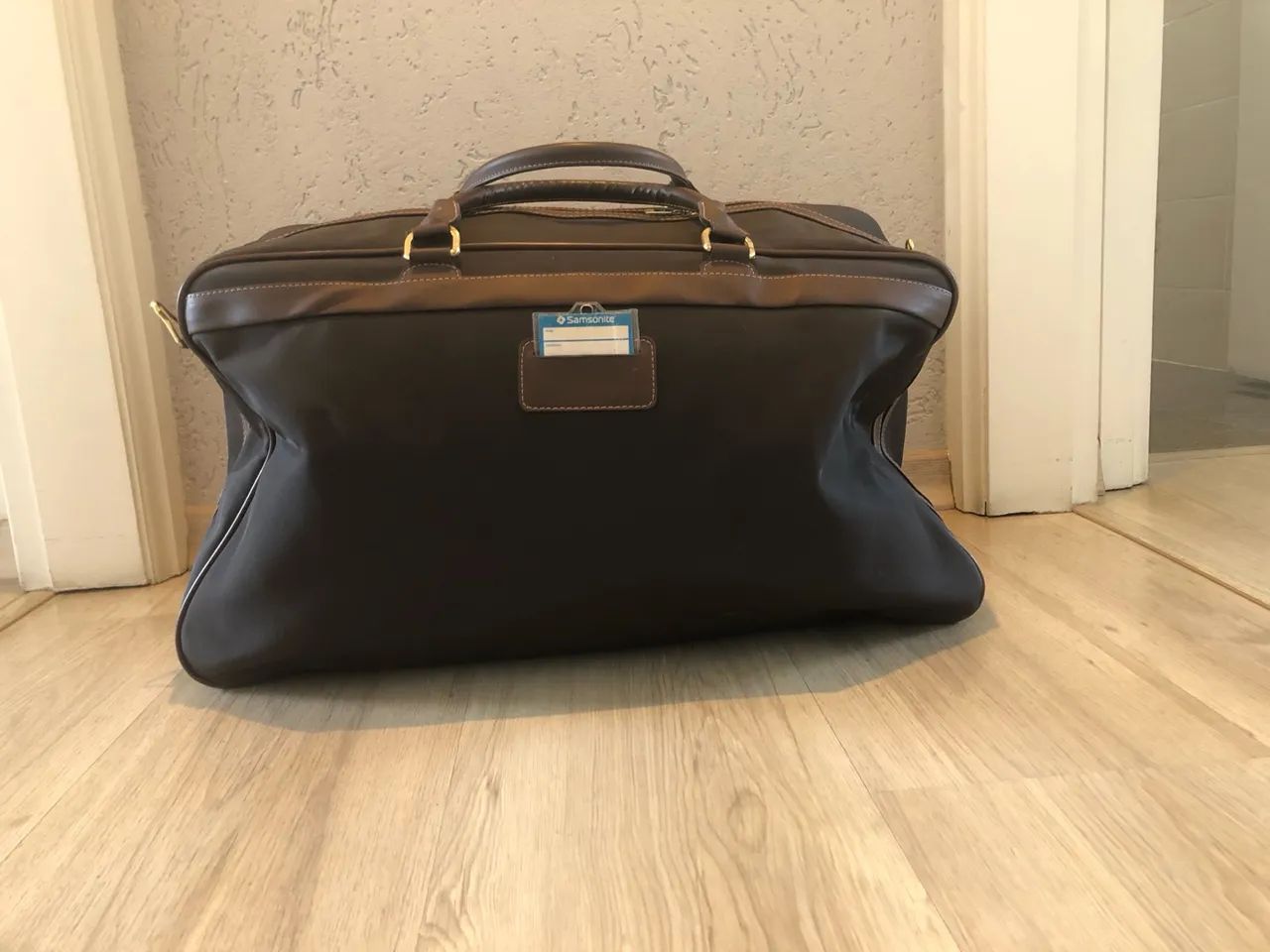 Samsonite - Foto 2