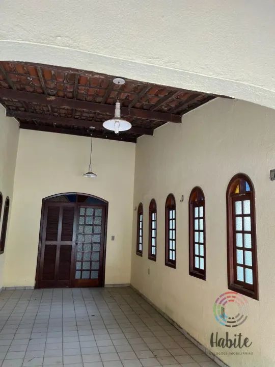 Casa à venda no bairro Centro - Pacoti/CE - Foto 3