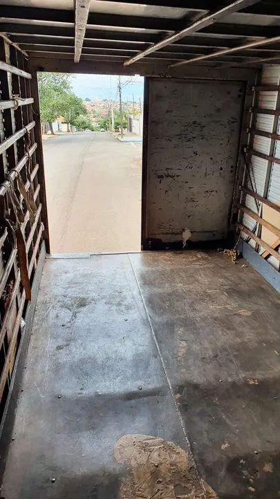 VOLKSWAGEN 6.90 85/86 - Foto 6