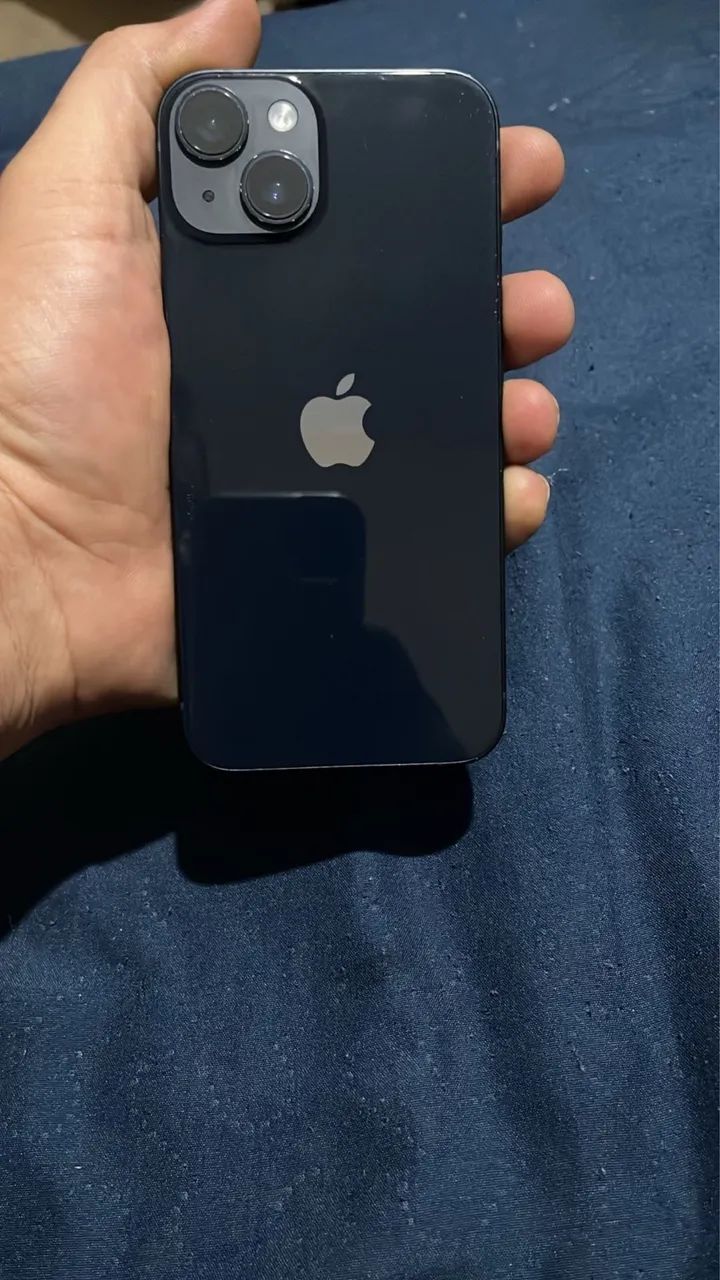 iPhone 14 128gb - Foto 5