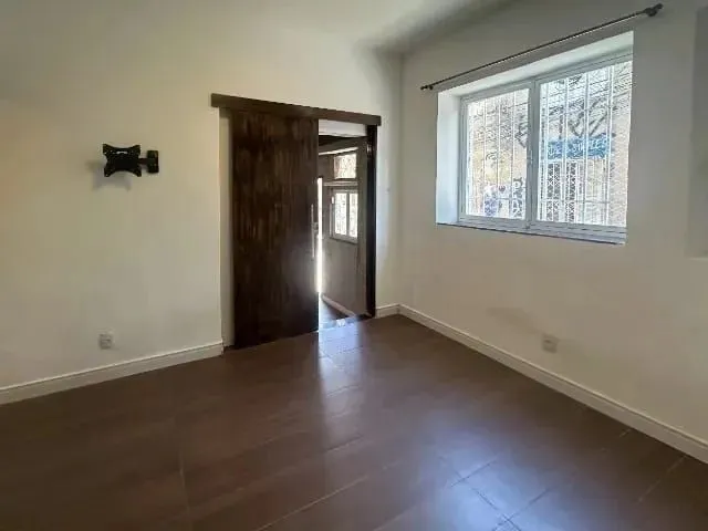 Studio com 1 dormitório à venda, 35 m² por R$ 420.000 - Laranjeiras - Rio de Janeiro/RJ