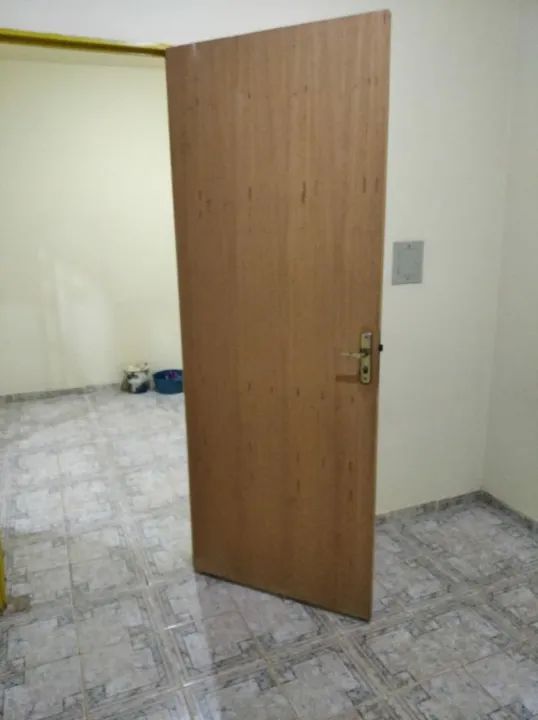 Foto - Montes Claros - Santo Expedito