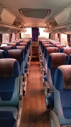 Volkswagen 9 160 Eod Cummins Micro Executivo Seninovo - Foto 11