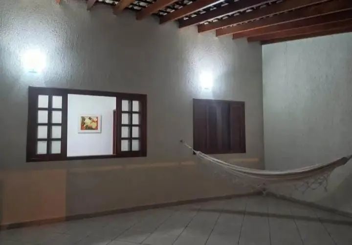 Casa na Samambaia sul,QR 512 - Foto 2