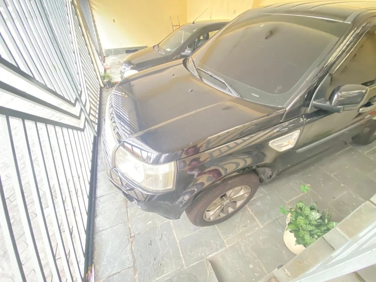 Carro  - Foto 3
