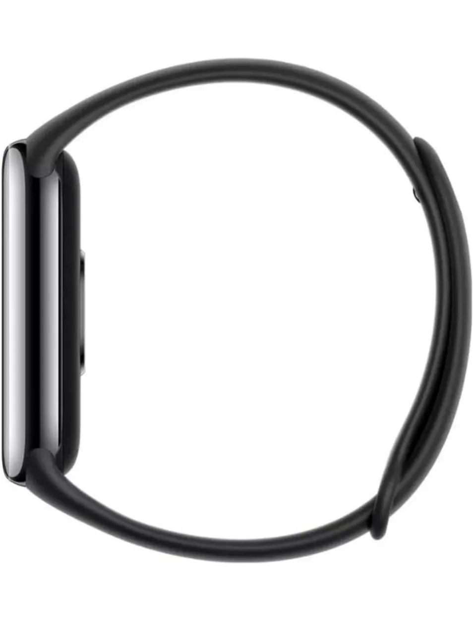 Smartwatch Xiaomi Mi Band 8 original NOVO lacrado, Global - Foto 3