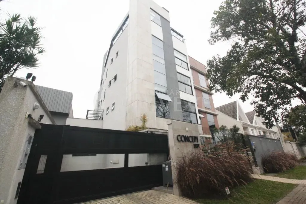 IMOBILIARIA JUVEVÊ ALUGA APARTAMENTO MOBILIADO HUGO LANGE PRX R.AUGUSTO STRESSER POP HOUSE