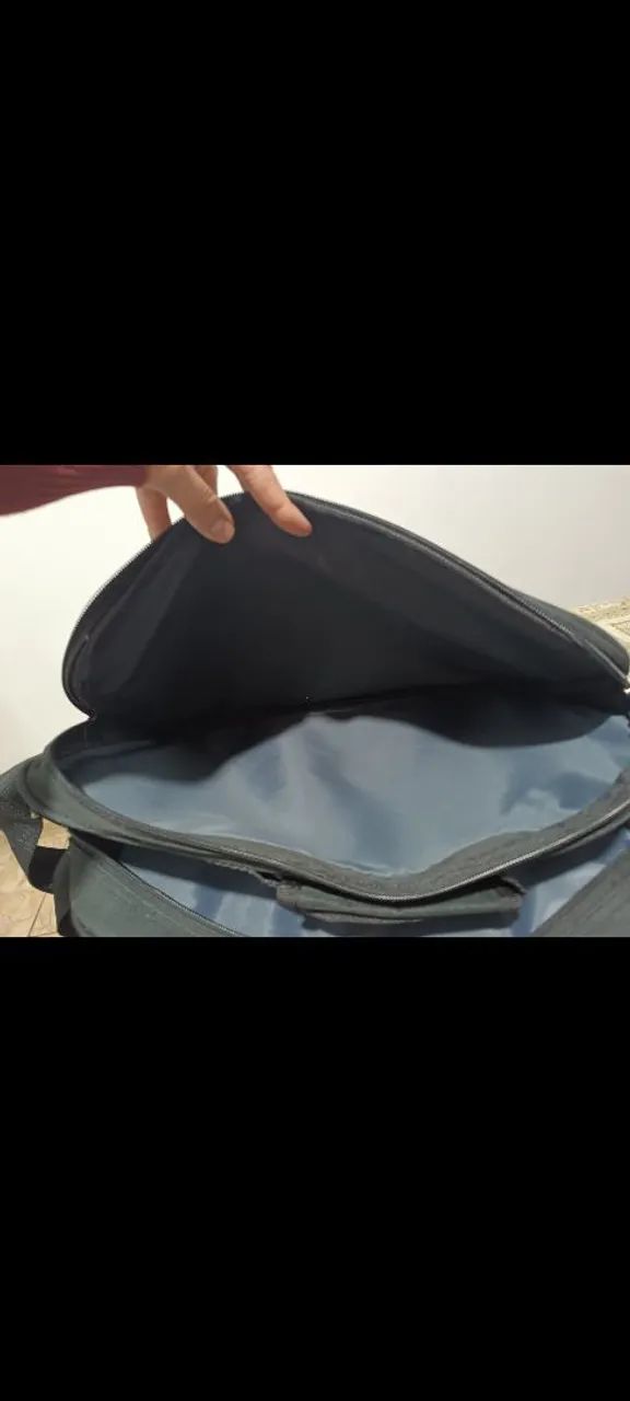 Bolsa  - Foto 3