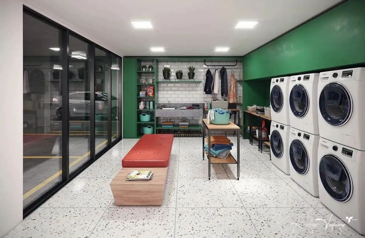 Foto - Anápolis - Centro