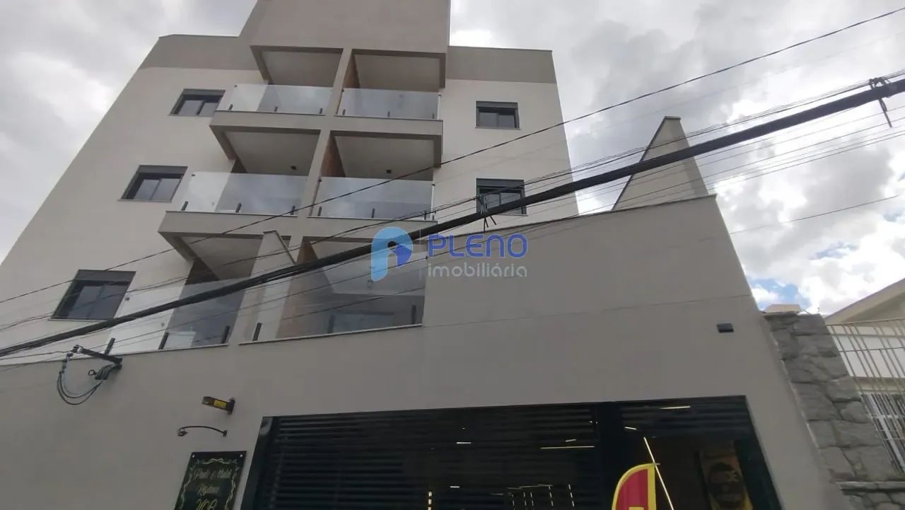 Apartamento á venda, Tucuruvi, São Paulo, SP