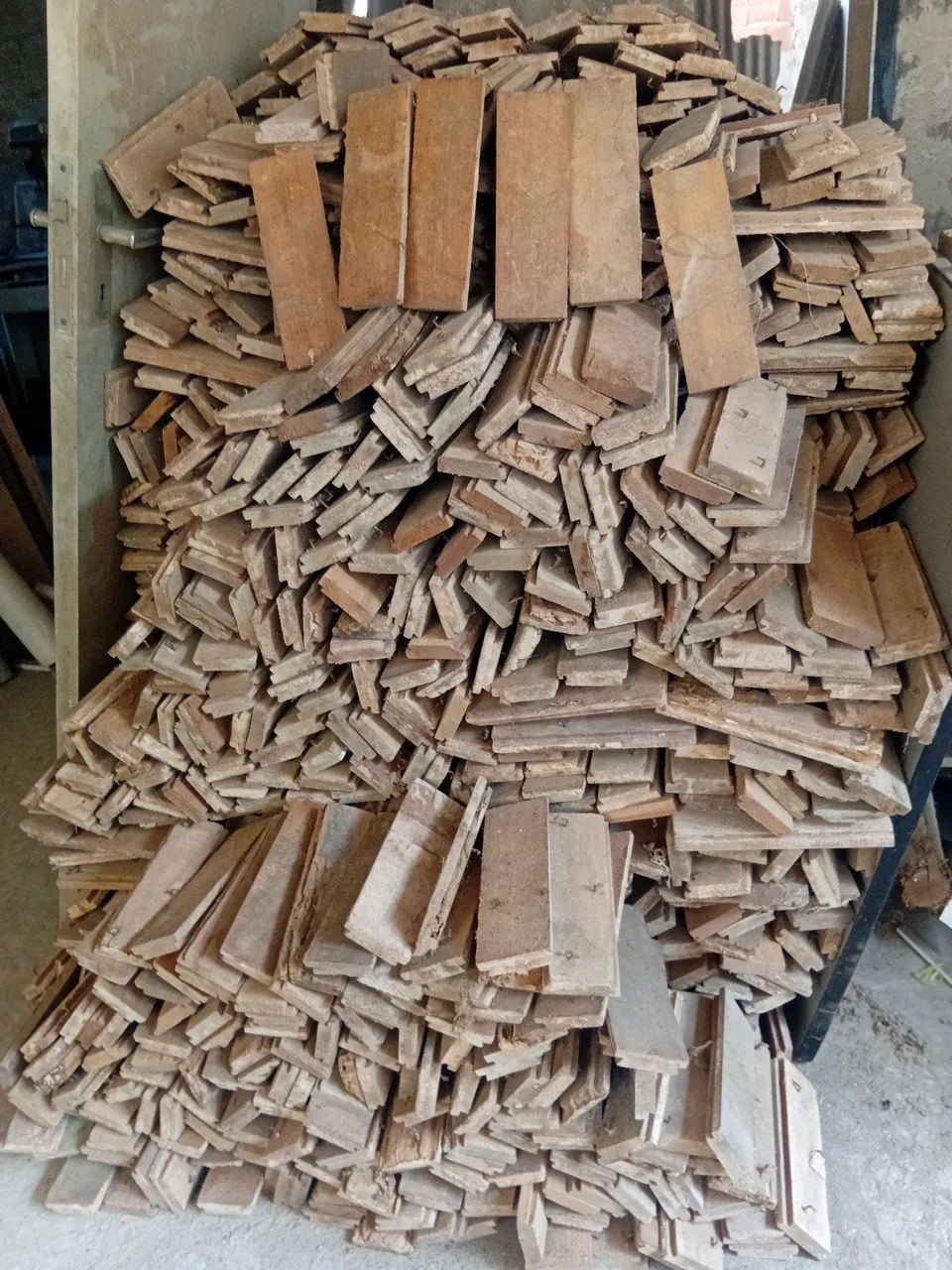 Piso cerâmica  - Foto 6