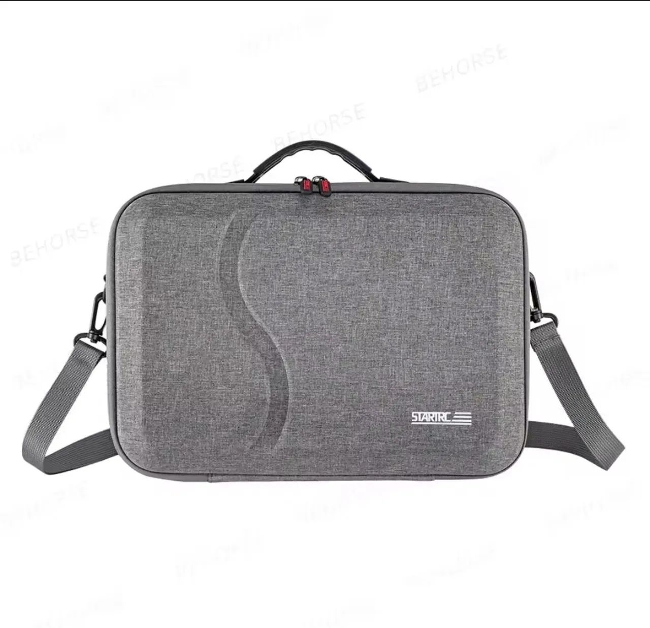 Maleta Bolsa para Dji Mini 5 Pro - Foto 2