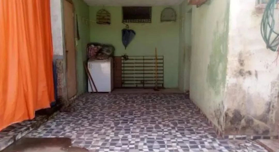 Venda de imóvel em são Sebastião  - Foto 4