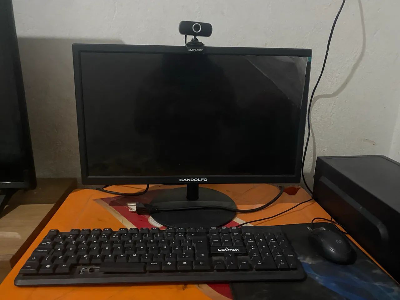 Computador  - Foto 3