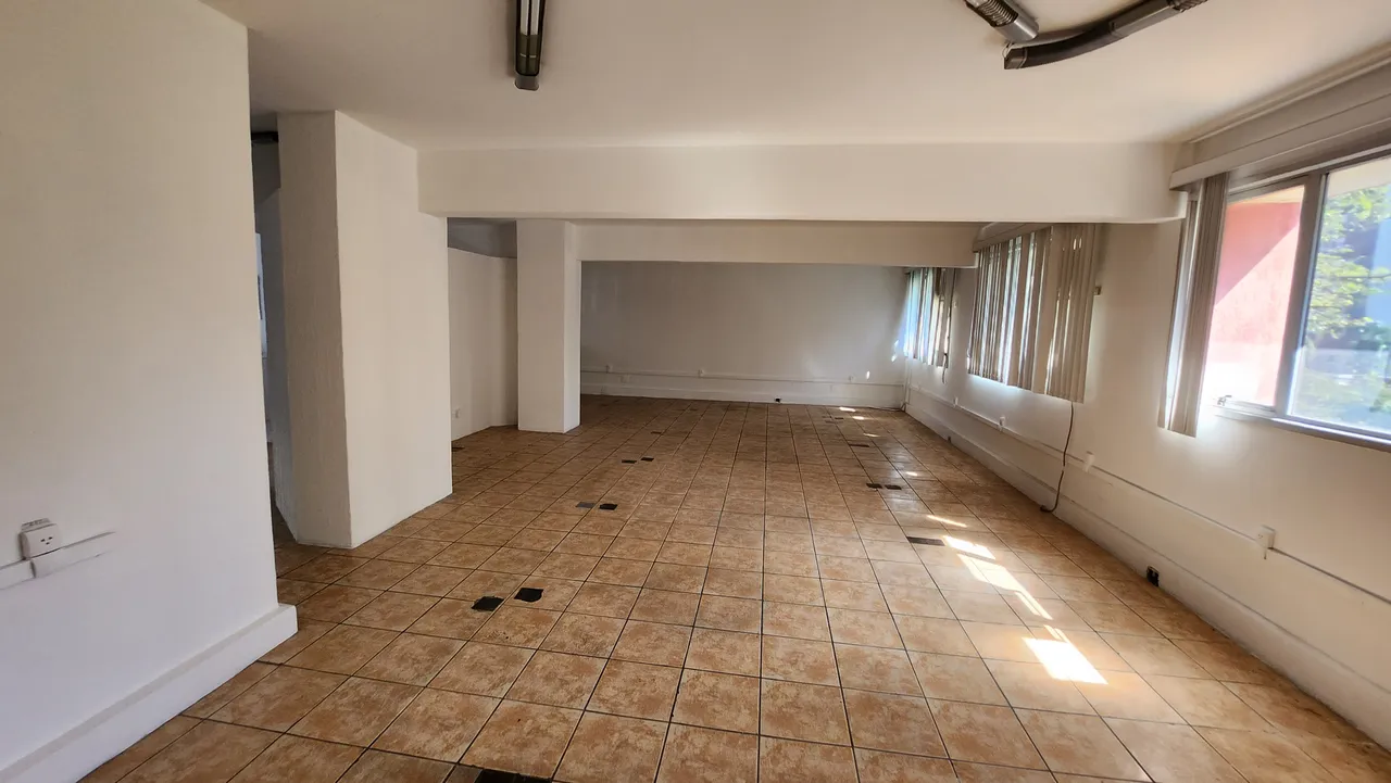Salas Comerciais à Venda, Vila Mariana - São Paulo