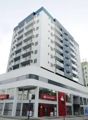 Loft Mobiliado em Jardim Camburi R$2.300,00