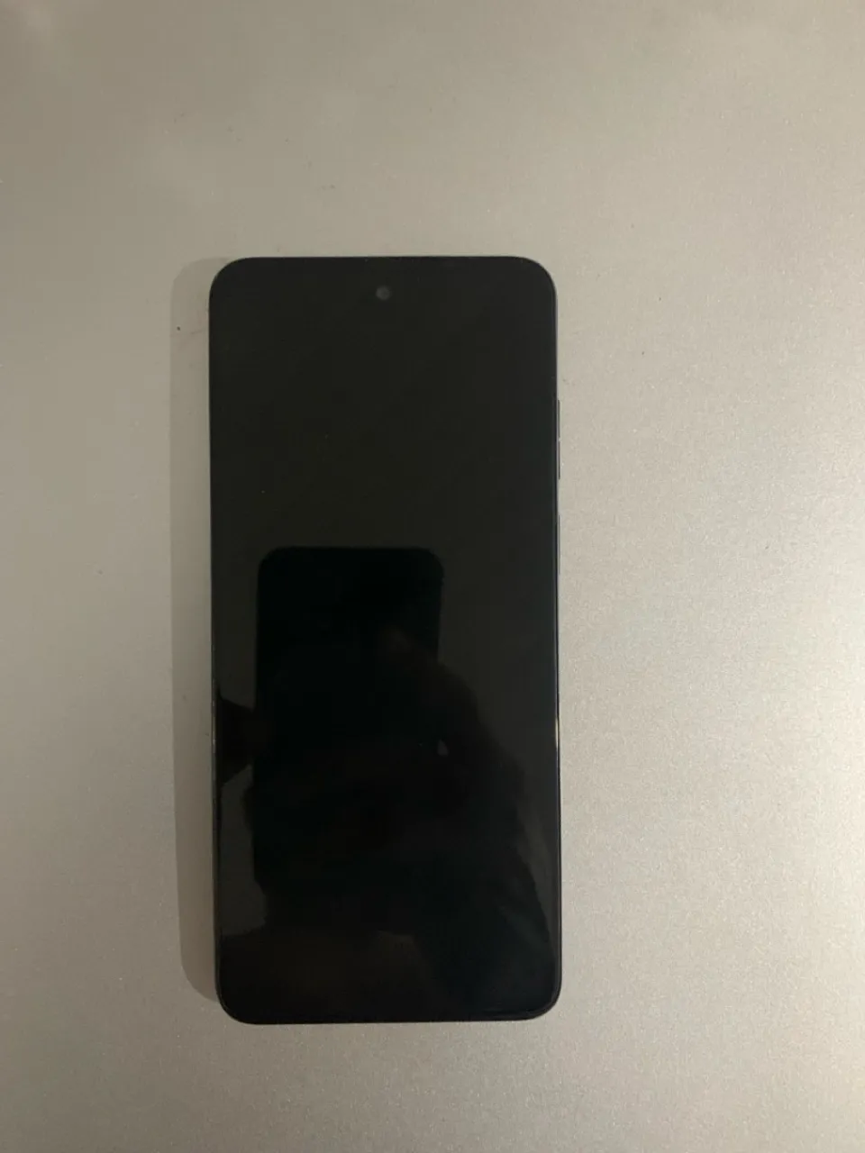 MOTO G 32