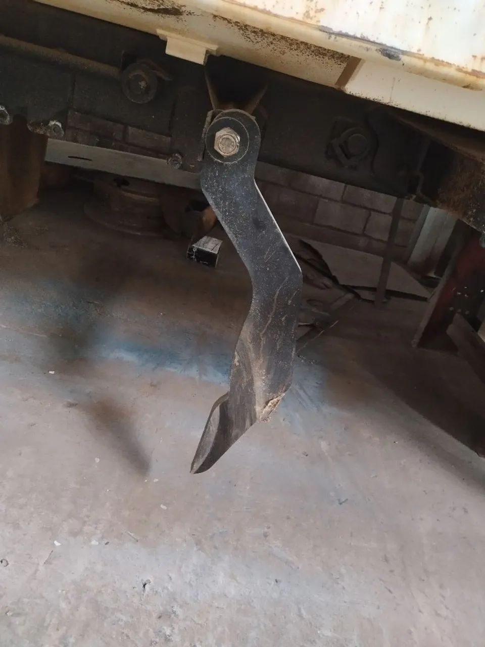 Casanba 20 metros em excelente estado I - Foto 5