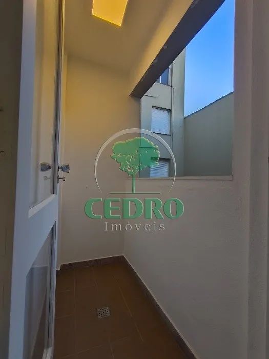 PORTO ALEGRE - Padrão - Centro Histórico - Foto 7