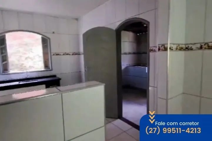 A venda Sítio em Santa Leopoldina ES - Foto 3