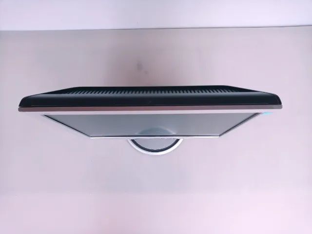 Monitor Philips HNS7170T LCD 17 Cinza 100v/240v 3 meses de garantia - Foto 3