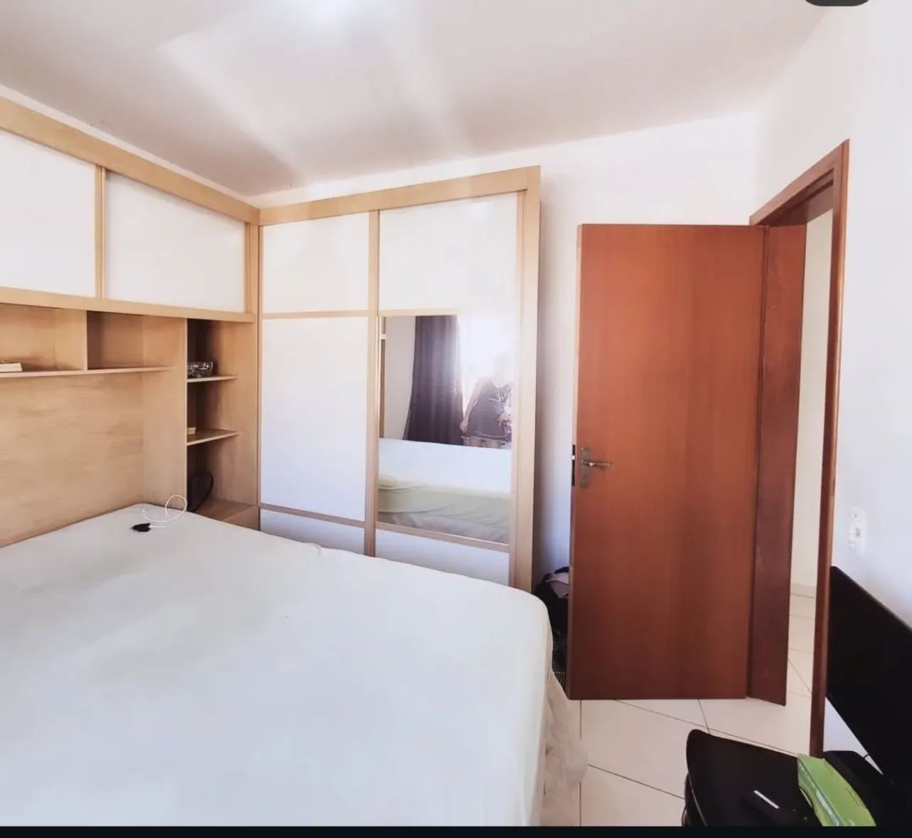 Foto - Palhoça - Bela Vista