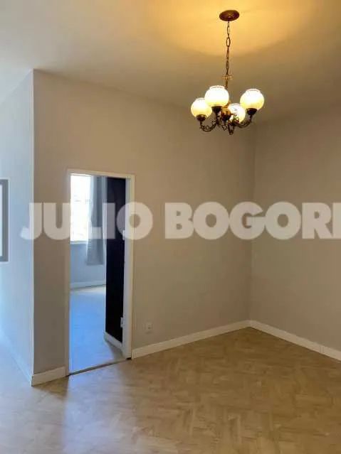 Apartamento : / Residencial / Centro - Foto 3