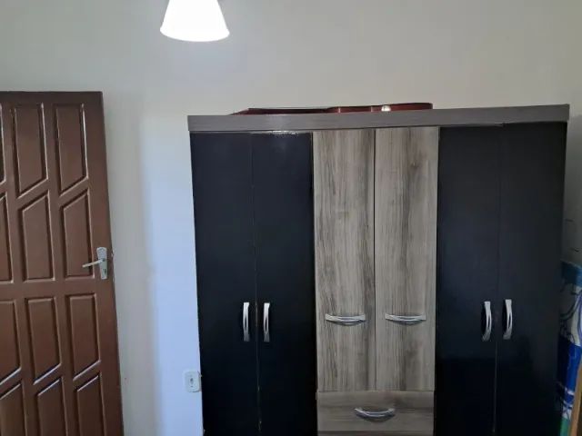 Casa mobilhada para estudantes. - Foto 3