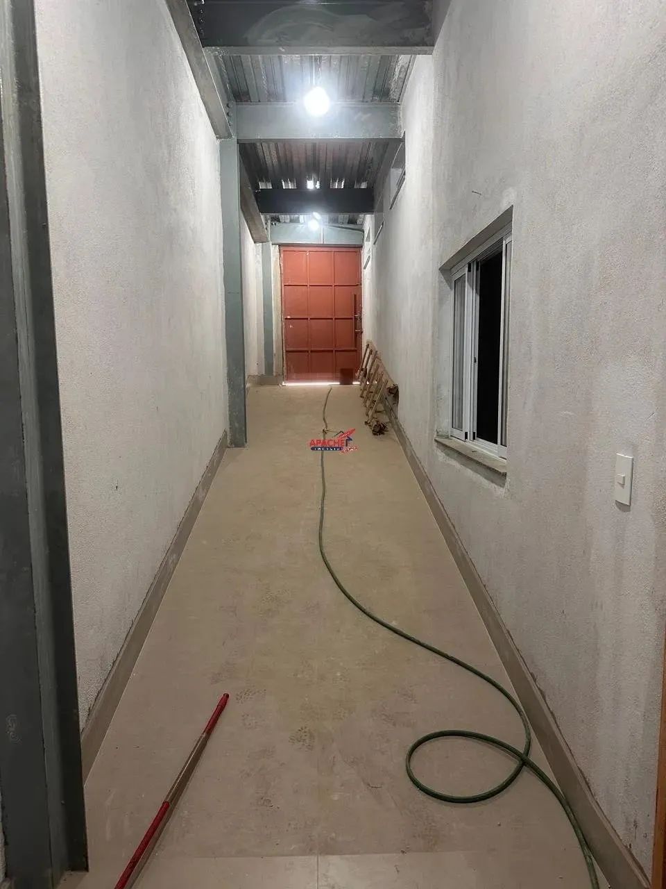 Loja para venda no bairro Santo Antônio em Viçosa MG - Foto 11