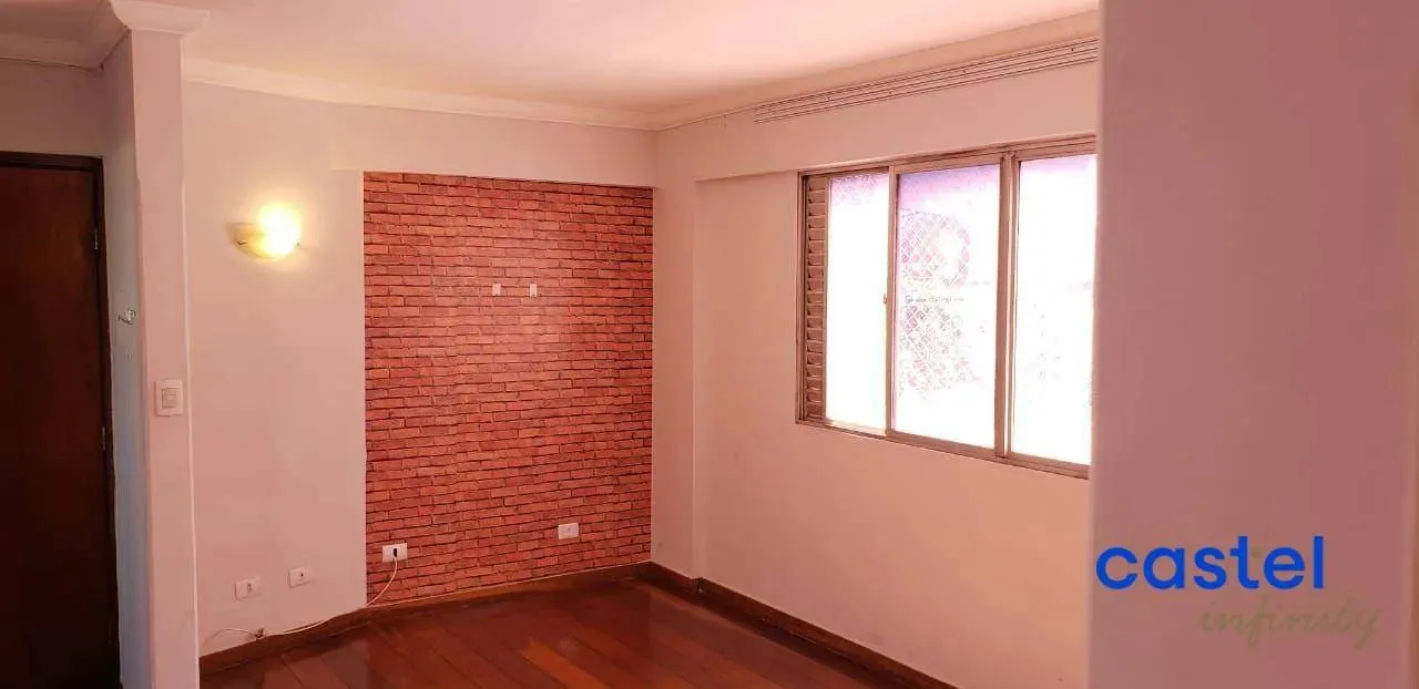Apartamento com 3 dormitórios para alugar, 88 m² por R$ 2.500,00/mês - Setor Bueno - Goiân
