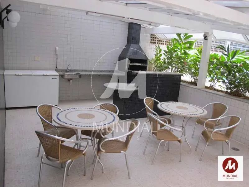 Apartamento (tipo - padrao) 3 dormitórios/suite, cozinha planejada, portaria 24hs, elevado - Foto 2