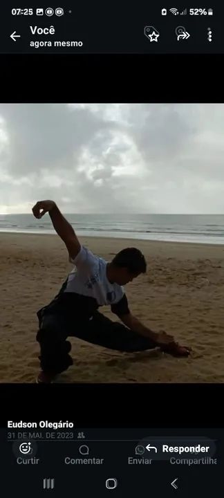 aulas tai chi chuan