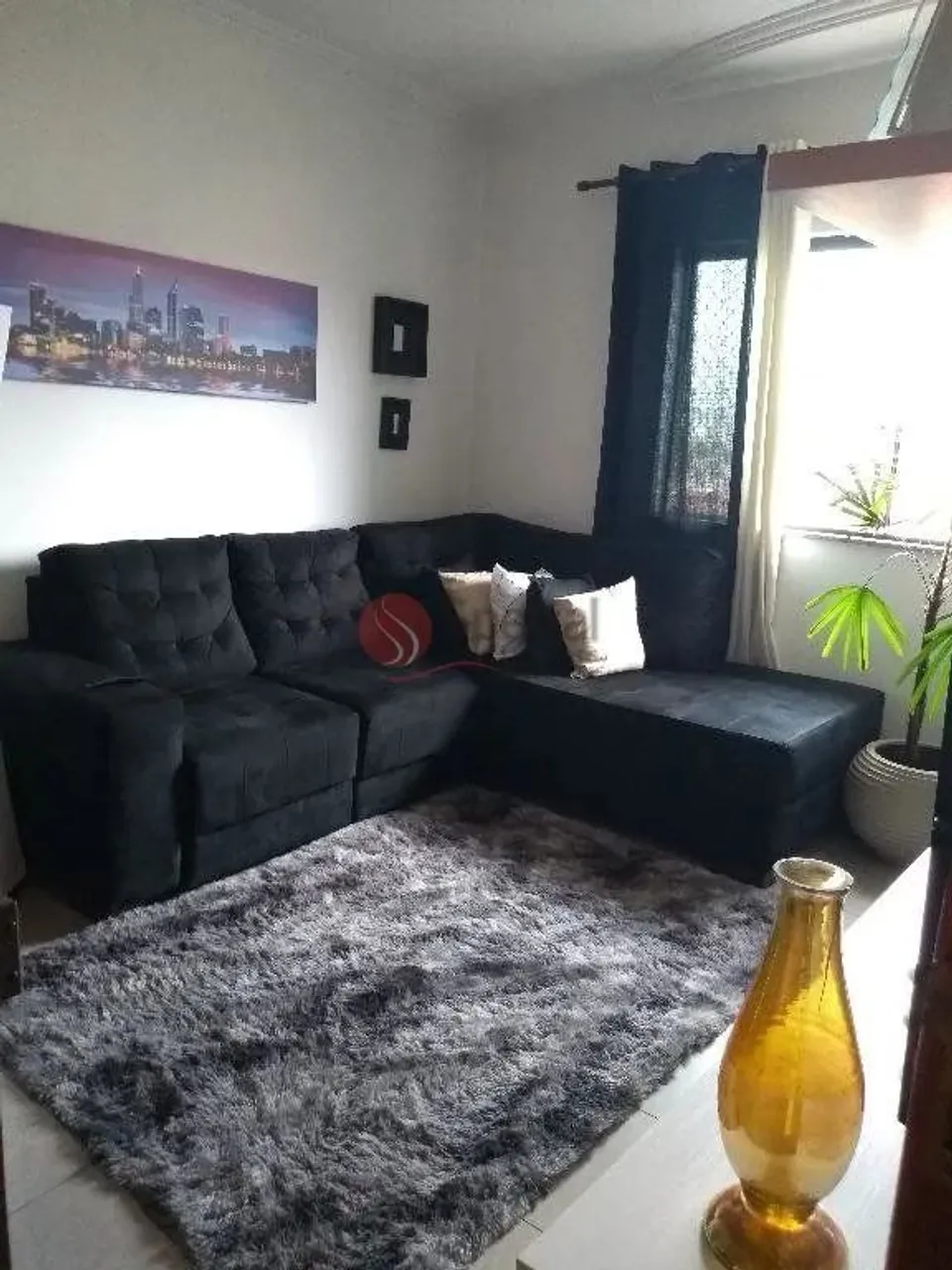 Sobrado na Vila Formosa, São Paulo - SO6404.