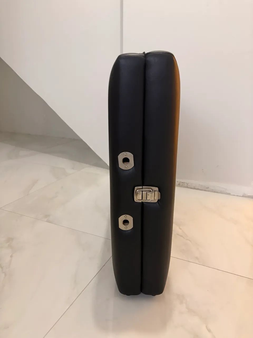 Maca portatil legno  - Foto 2