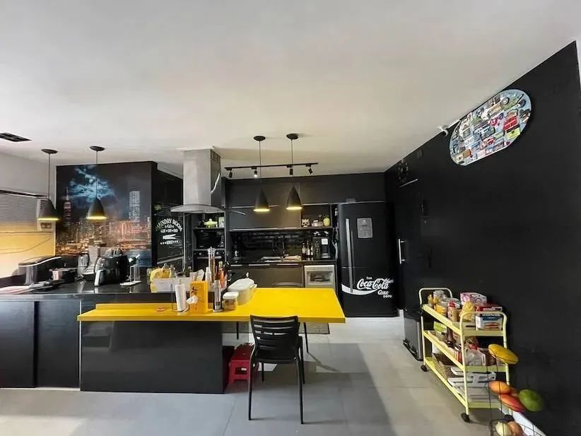Peninsula, Fit, 2 Quartos, 105m2, Decorado, Barra da Tijuca - Foto 2