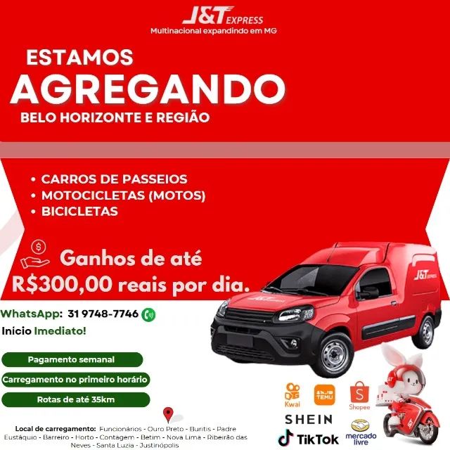 ESTAMOS AGREGANDO 