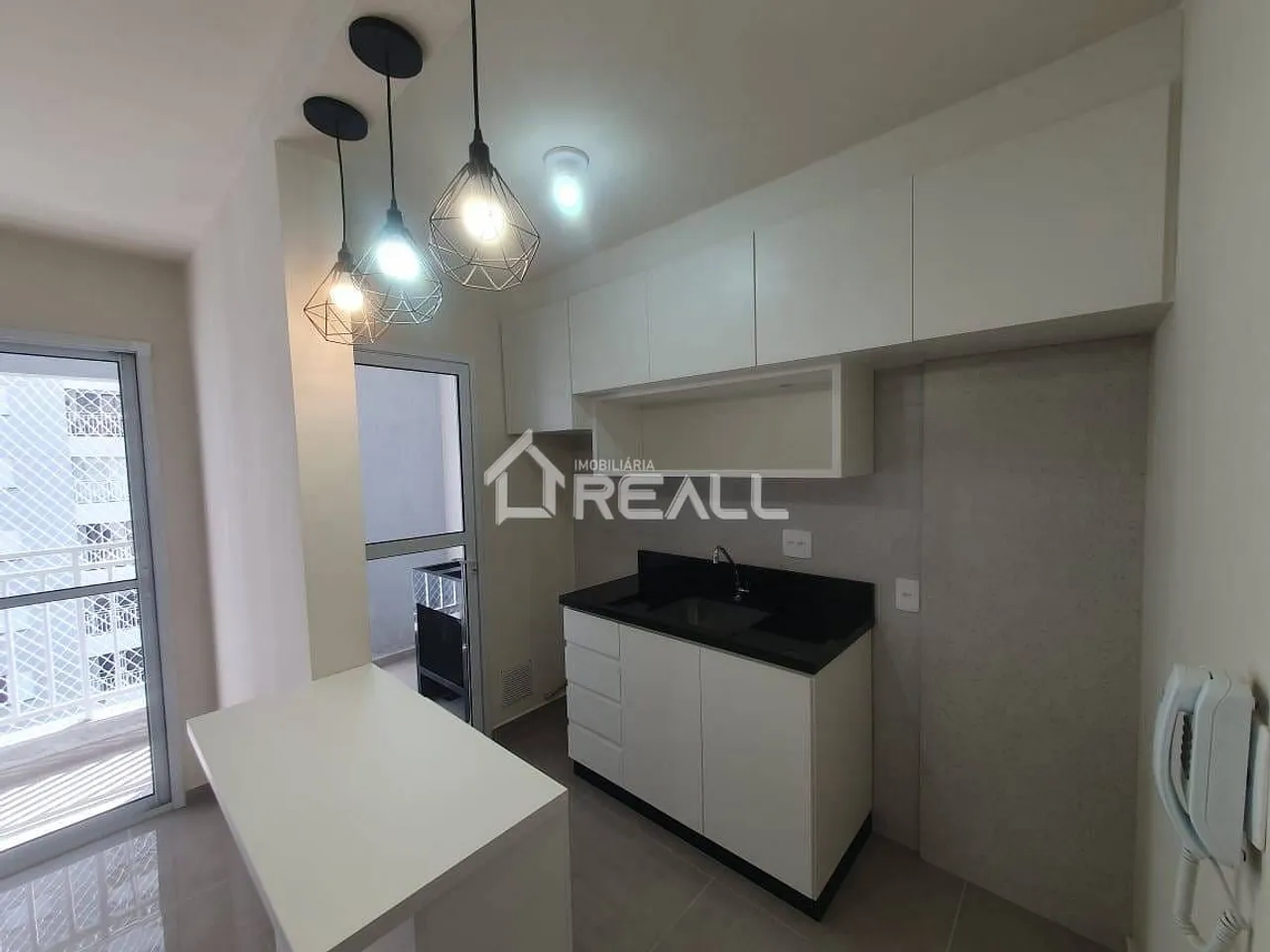Apartamento para locação, Floresta Sul, Rio Branco, AC