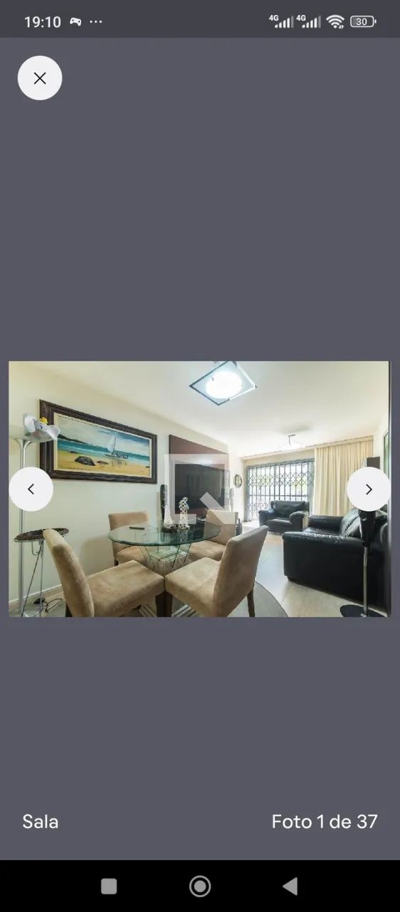 Vendo apartamento em Moema  - Foto 5