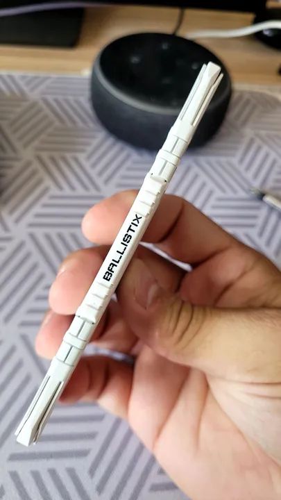 Memória RAM Ballistix 16GB DDR4 3200MHz - Foto 3