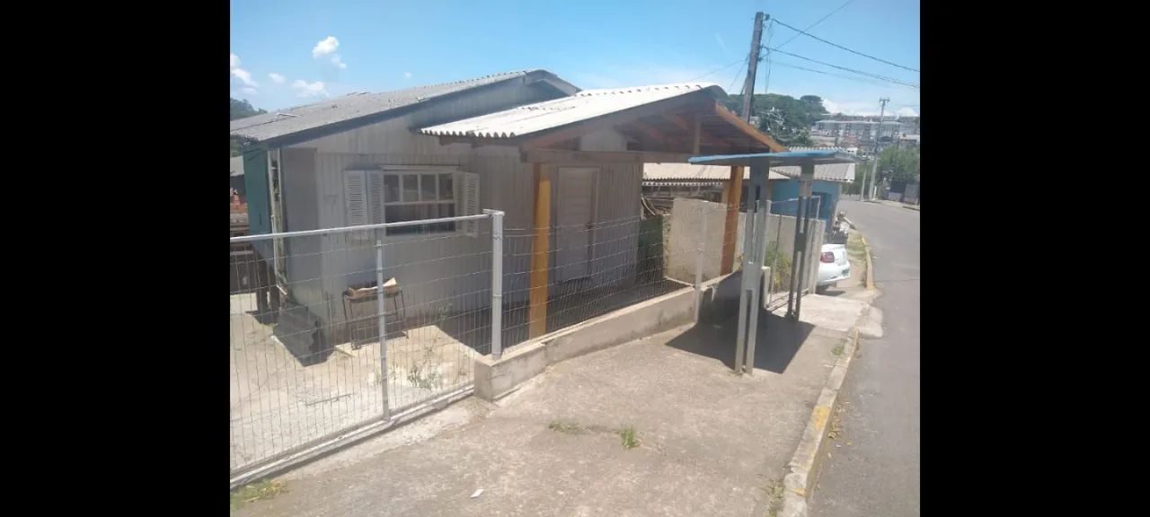 Foto - Caxias do Sul - Esplanada