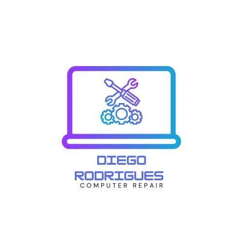 Técnico de informática