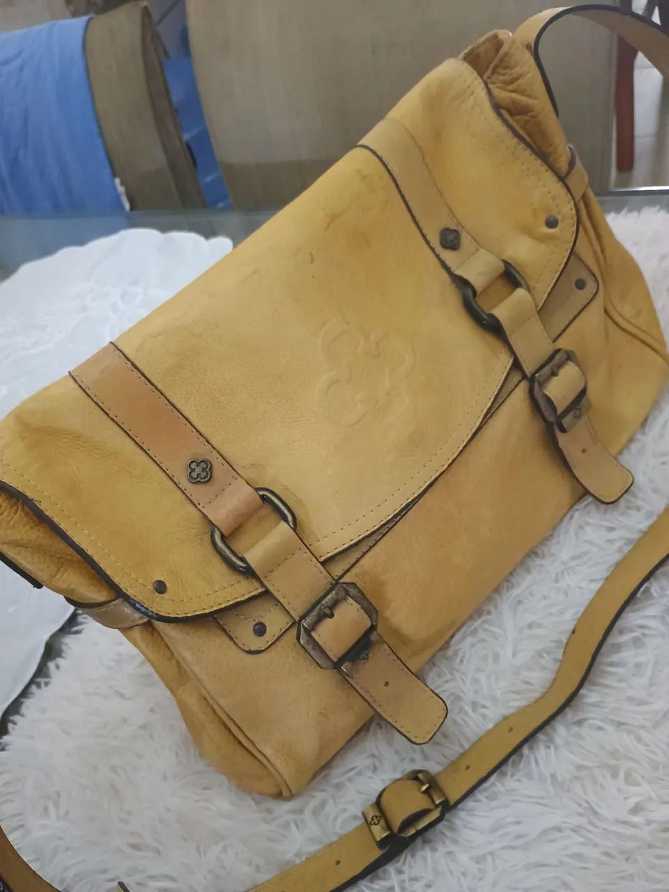 Bolsa  - Foto 5