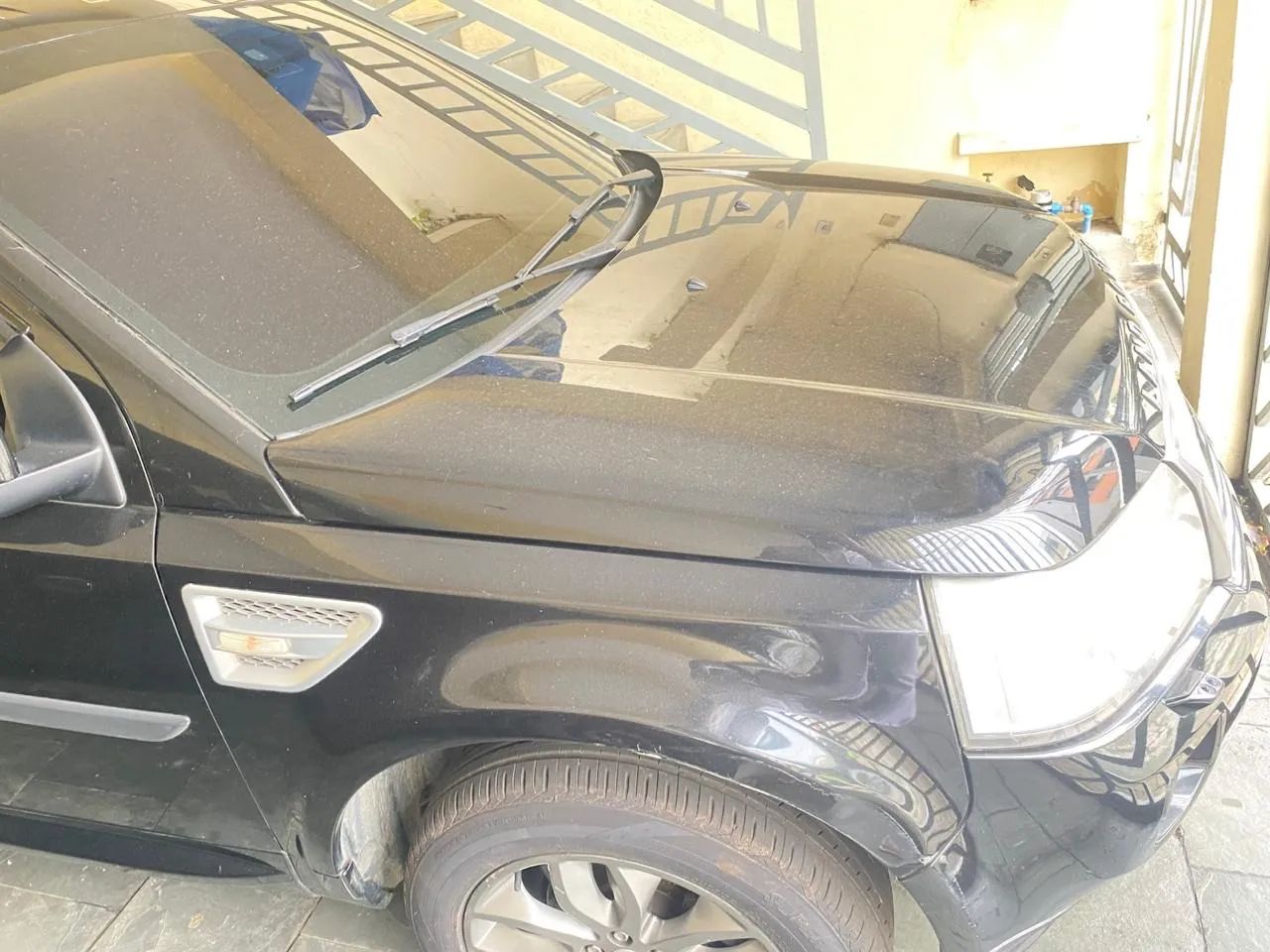 Carro  - Foto 5